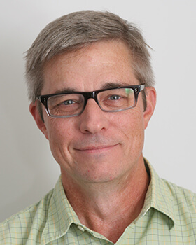 craig-ferguson