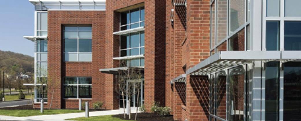 cs-buildingdesign