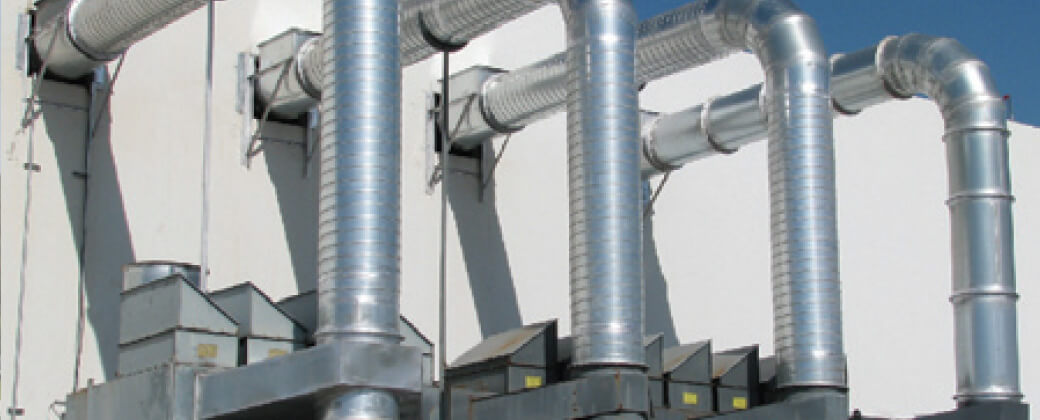 cs-compressedair