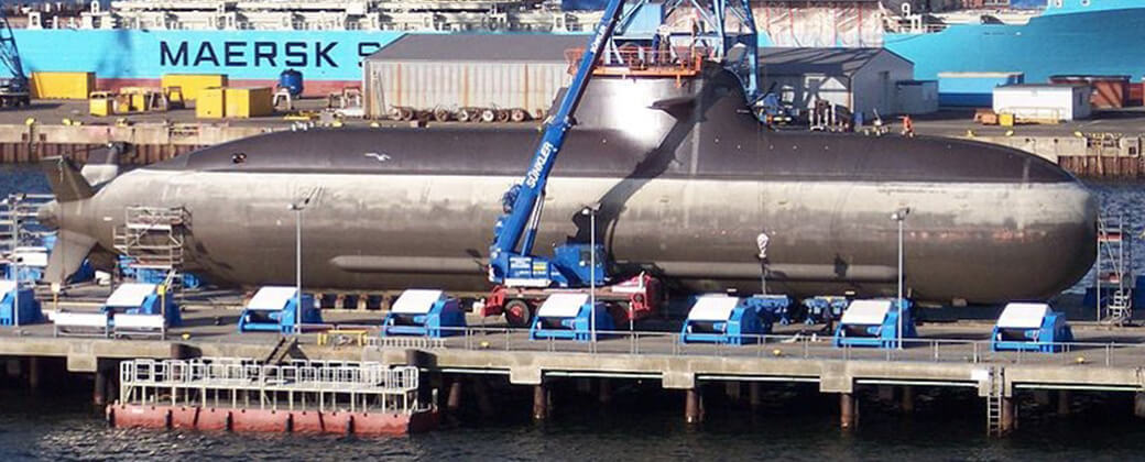 cs-submarinehull