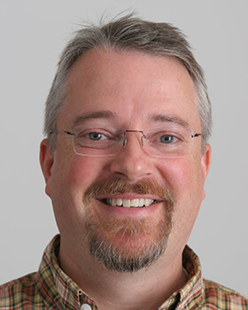 scott-woyak