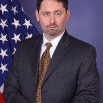 CohenDN_image