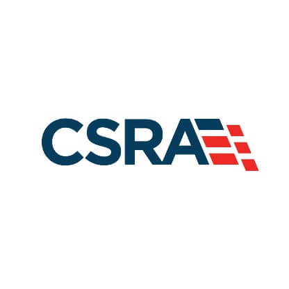 CSRA_logo