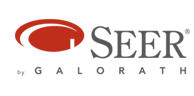 Galoarth logo