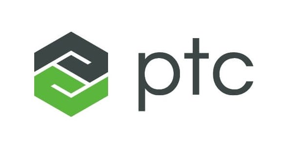 PTC logo