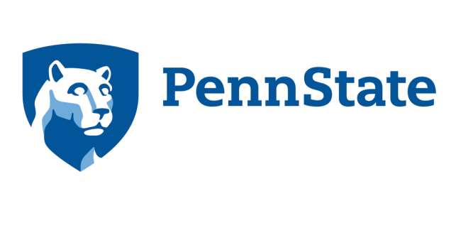 Penn State University logo