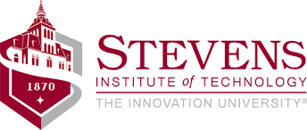 Stevens Inst logo