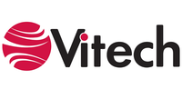 Vitech logo