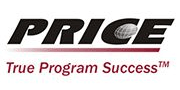 Price Systems Logo