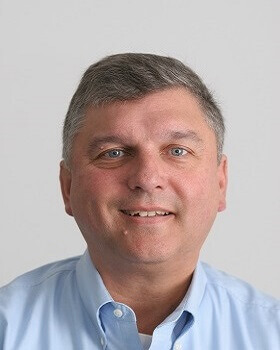 Tony-Davenport-Regional-Sales-Manager Tony Davenport Regional Sales Manager