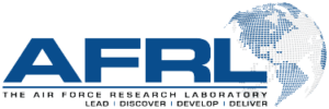 IUC-Logos_AFRL