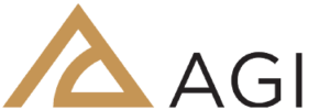 IUC-Logos_AGI