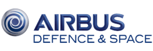 IUC-Logos_AIRBUS