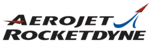 IUC-Logos_Aerojet