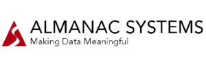 IUC-Logos_Almanac