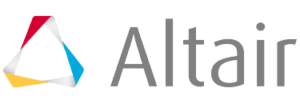 IUC-Logos_Altair Eng