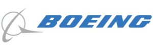 IUC-Logos_Boeing