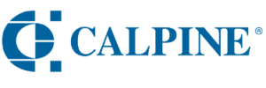 IUC-Logos_CALPINE