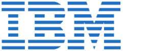 IUC-Logos_IBM