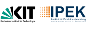 IUC-Logos_IPEK - KIT
