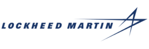 IUC-Logos_Lockheed Martin