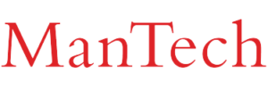 IUC-Logos_Mantech