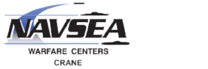 IUC-Logos_NAVSEA