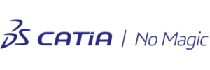 IUC-Logos_No Magic - Dassault