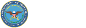 IUC-Logos_OSD - DoD