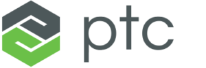 IUC-Logos_PTC