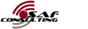 IUC-Logos_SAF Consulting