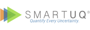 IUC-Logos_SmartUQ
