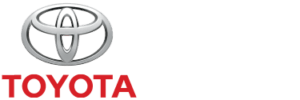IUC-Logos_Toyota