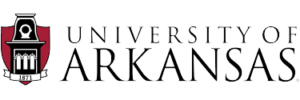 IUC-Logos_Univ of Arkansas