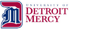 IUC-Logos_UofD Mercy