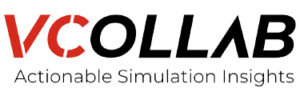 IUC-Logos_VCOLLAB