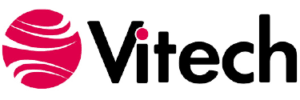 IUC-Logos_Vitech