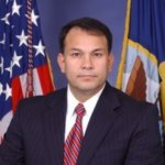 Jaime Guerrero