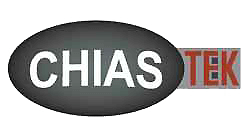 Chiastek