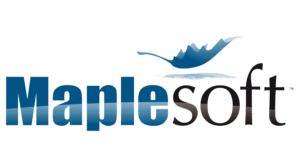 maplesoft-vector-logo_Transparent