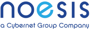 IUC-Logos_Noesis