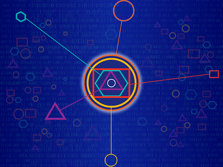 PI_INTEGRATE_WN_FULCOLOR_03-04-15_72ppi