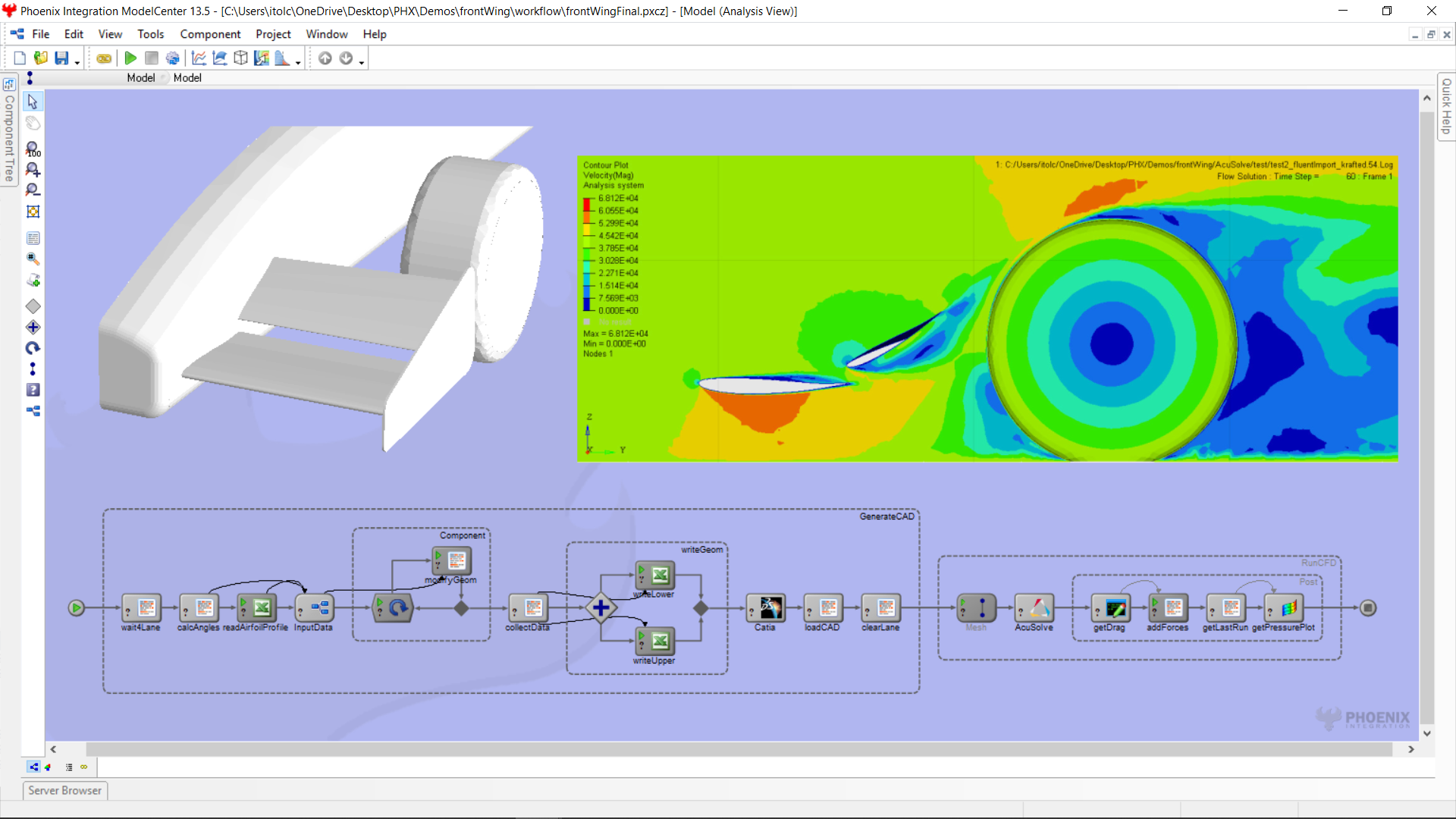 Workflow4Webinar