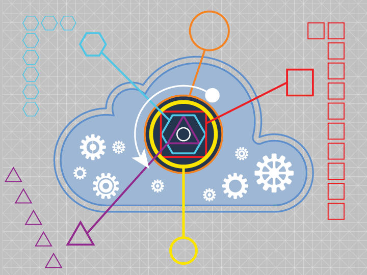 MC-Cloud_forWeb