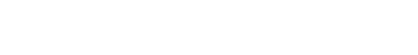 MC14-Logo