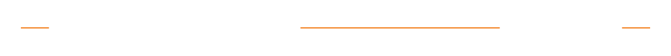 PI-Heading_Tagline