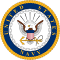 1024px-Emblem_of_the_United_States_Navy 1024px-Emblem_of_the_United_States_Navy