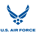 1280px-US_Air_Force_Logo_Solid_Colour 1280px-US_Air_Force_Logo_Solid_Colour