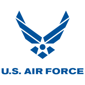1280px-US_Air_Force_Logo_Solid_Colour