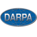 DARPA_Logo DARPA_Logo